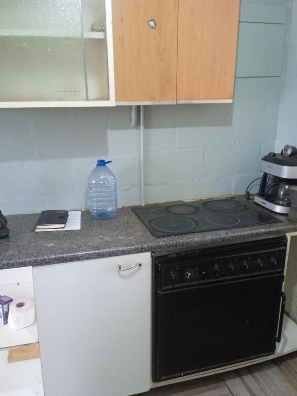 2 Bedroom Property for Sale in Strand Western Cape
